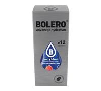 Bolero Drinks Berry Blend 12 x 9 g