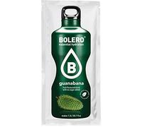 Bolero Drinks Guanabana 12 x 9 g