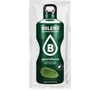 Bolero Drinks Guanabana 24 x 9 g