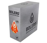 Bolero Drinks Orange 24 X 9G 9G (24 unités)