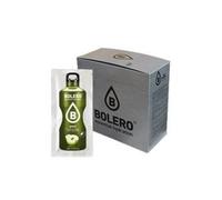 Bolero Drinks Poire 24 x 9 g