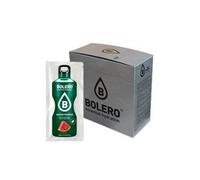 Bolero Drinks Watermelon 24 X 9G 12 unités (2 unités)