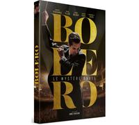 Bolero DVD DVD