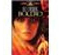 Bolero - DVD Zone 1 G