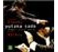Emmanuel Chabrier – Hommage à l'orchestre Lamoureux – Espana / Boléro