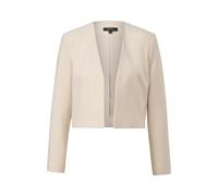 Bolero femme COMMA Beige 44