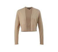 Bolero femme COMMA Beige 46