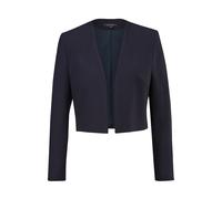 Bolero femme COMMA Bleu 46