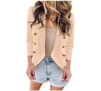 Boléro Femme Gilet Femme Boléro à Manches Longues Dentelle Elégant Veste Ouverte Mariage Danse Chic Boléro pour Robe Robe de Plage Cardigan Noël