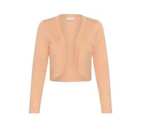 Bolero femme KAFFE Astrid Rose 2XL