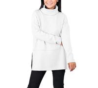 Boléro Femme Manche Courte Sweat Jacquard Haut Ample Mauve Tie Losange Fleur Petit Epais Universitaire Ecriture Volant Grosses Belles Paillettes Sweatshirts Bénitier Brode