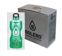 Bolero Functional Food-Pacco da 24 x 280 gr