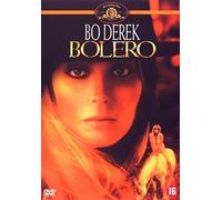 Bolero – Adventure in Extasy – Version bilingue – Import néerlandais – 1984 – Fox
