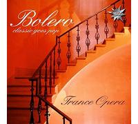 Bolero [Import]