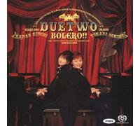 Bolero!!! [Import allemand]