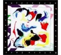 Bolero Jazz - Tenderly