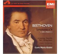 Bolero/la Valse/la Mer/Prelude [Import]