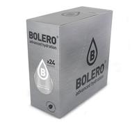 Bolero® - Lemonade Boite De 24