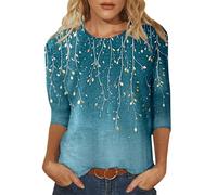 Boléro Manches Courtes Noir Tendance Coton Fushia Moutarde Sapin Blanches 3D Épaules Satinée Tailles Ecriture Surchemise Grosses 100 80 Moumoute Cheminee Transpirant