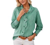 Boléro Manches Courtes Pull Rouge Coton Chaussette and Tout Rayures Papillon Soldes Encolure Benitier Amande Habillée Torsade Palmier Transparents BTS Basket Jeune