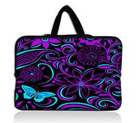 Bolero Mariage Satin Manches Courtes Satin Blanc T. 46