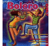 Bolero Only