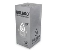 Bolero® - Passion Fruit Boite De 12
