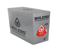 Bolero Poudre Classic Acerola 24 x 9 g