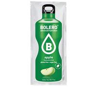 Bolero Poudre Classic Apple 12 x 9 g