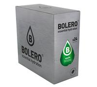 Bolero Poudre Classic Apple 24 x 9 g