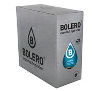 Bolero Poudre Classic Exotic 24 x 9 g