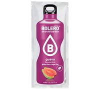 Bolero Poudre Classic Guava 12 x 9 g