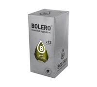 Bolero Poudre Classic Pear 12 x 9 g
