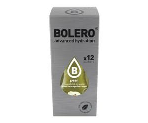 Bolero Poudre Classic Pear 12 x 9 g