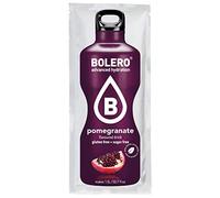 Bolero Poudre Classic Pomegranate 12 x 9 g