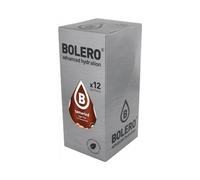 Bolero Poudre Classic Tamarind 12 x 9 g