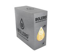 Bolero Poudre Classic Vanilla 24 x 9 g