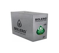 Bolero Poudre Classic Woodruff 24 x 9 g