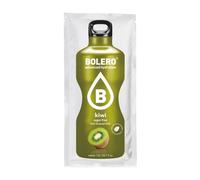 Bolero Préparation Pour Boisson Saveur Kiwi 1 Sachet