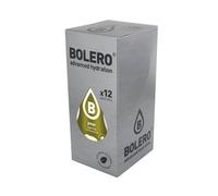 Bolero Poudre Classic Pear 12 x 9 g