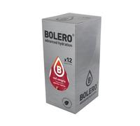 Boléro Préparation Pour Boisson Saveur Sangría 12 Sachets