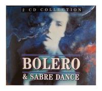 Bolero & Sabre Dance