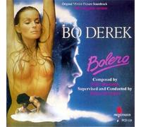 BOLERO [soundtrack]