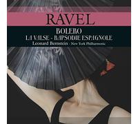 Bolero-Valse.