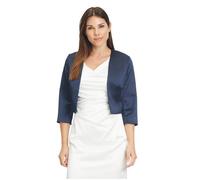 Bolero Vera mont - 0059/4822 - Bolero Femme 38