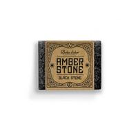 Boles d'Olor Amber Stone Black Stone 1 Unité