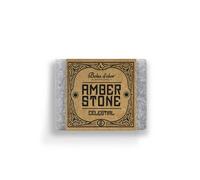 Boles d'Olor Amber Stone Celestial 1ut