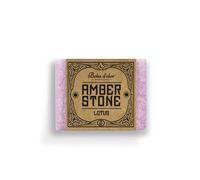 Boles d'Olor Amber Stone Lotus 1 Unité