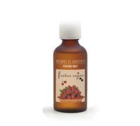 Boles d'olor Ambient Brumes Fruits Rouges 50 ml Parfum pour diffuseurs d'arômes