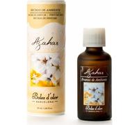 Boles d'Olor Ambients Brume de fleur d'oranger 50ml